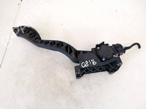 Used Pedal Pedal 35283084 35283084