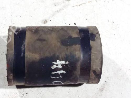Pipe TOYOTA AURIS (_E15_) 2.0 D-4D (ADE150_, ADE150R) | BP32589600M125 - Image 5