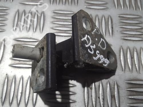 hingedoor-check-strap-vw-jetta-iii-1k2-2004-2005-2006-2007-2008-2009-2010-2011-2012-2013-33500744 main image