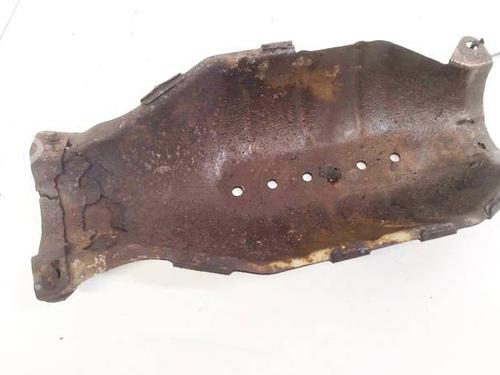 Underbody protection SUBARU TRIBECA (B9) 3.0 (WXE) | BP35180139M92 - Image 2