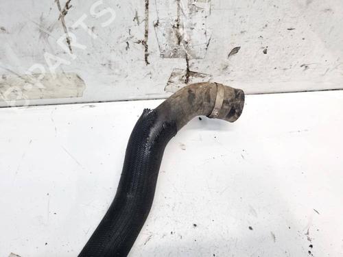 Pipe VOLVO S60 I (384) D5 | BP32567962M125  - Image 5