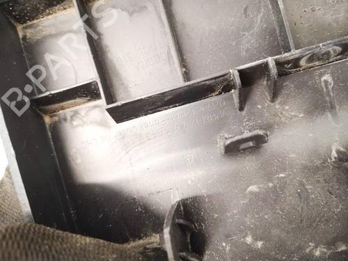 Glove box FORD FOCUS III 1.6 TDCi | BP40164902C95 - Image 3