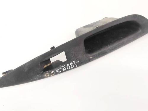 Used Switch Switch 35326262 35326262