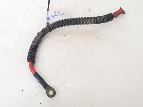 Used Wiring harness Wiring harness 35505941 35505941