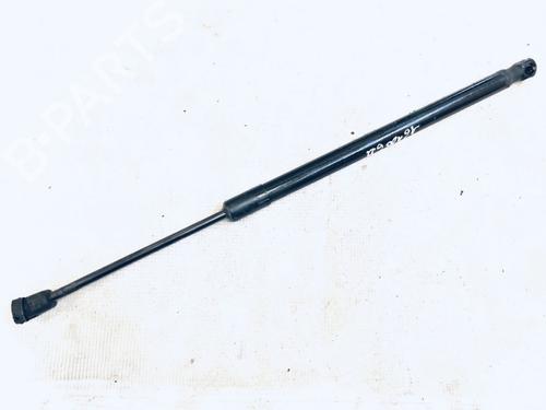 tailgate-lift-support-opel-insignia-a-g09-2008-2009-2010-2011-2012-2013-2014-2015-2016-2017-35624782 main image