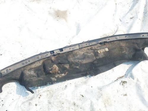 BP32585270O1 main image