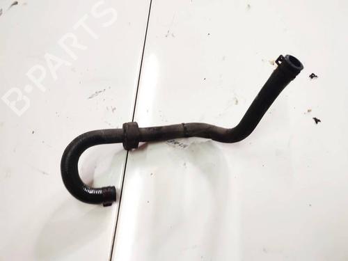 pipe-vw-golf-iv-1j1-1997-1998-1999-2000-2001-2002-2003-2004-2005-2006-2007-2008-32578433 main image