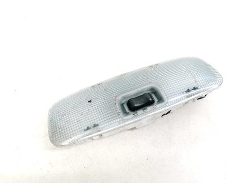 interior-roof-light-ford-focus-ii-da_-hcp-dp-2004-2005-2006-2007-2008-2009-2010-2011-2012-2013-35477536 main image