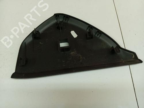 Other PEUGEOT 607 (9D, 9U) 2.2 16V | BP38581911O1 - Image 3