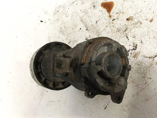 Pulley OPEL ASTRA H (A04) 1.9 CDTI (L48) | BP34922704M122 - Image 3