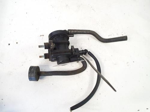 Used Electronic module Electronic module RENAULT MEGANE Scenic (JA0/1_) 1.9 dT (JA0K, JA0Y) (90 hp) 35472192 35472192