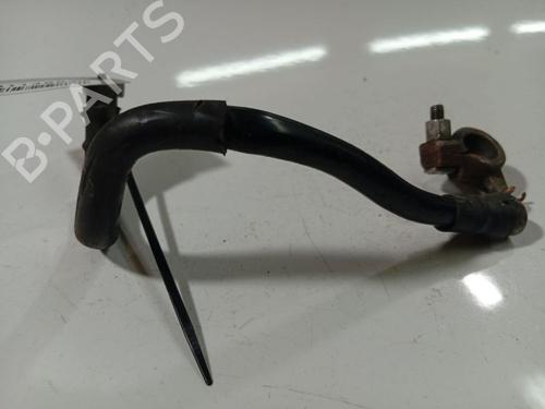 Used Cable Cable 38342764 38342764