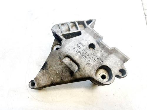 Used Support Support VW PASSAT B6 (3C2) 2.0 TDI (140 hp) 32924587 32924587