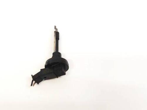 Used Electronic module Electronic module 35323776 35323776
