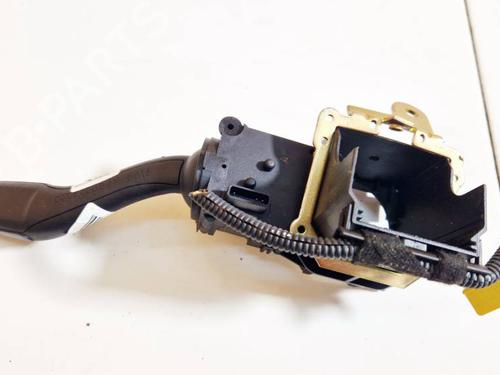 Warning switch AUDI A6 C6 (4F2) 2.0 TFSI | BP34987800I22 - Image 3