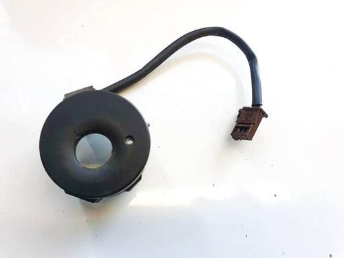 Used Ignition barrel Ignition barrel 34761037 34761037