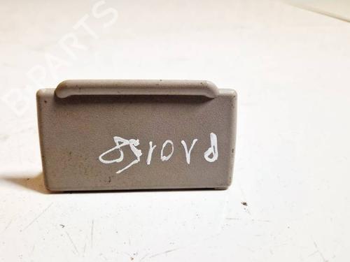 other-opel-zafira-a-mpv-t98-1999-2000-2001-2002-2003-2004-2005-2006-35023500 main image