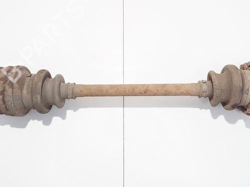 Used Left rear driveshaft Left rear driveshaft 35605595 35605595