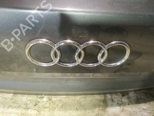 Andre AUDI A4 B6 (8E2) 1.9 TDI | BP35007365O1 - Image 2