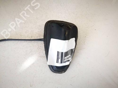 Antenne/Base Antenne/Base 35105102 35105102