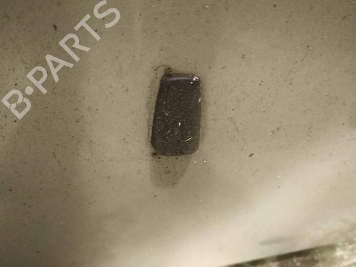 Washer pump CADILLAC SRX 3.6 | BP34911132E24 - Image 2