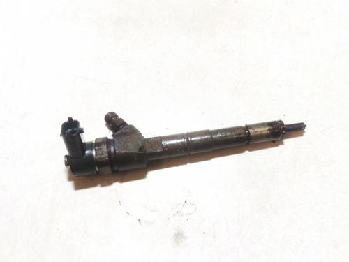 Used Injector Injector OPEL INSIGNIA A (G09) 2.0 CDTI (68) (160 hp) 35880361 35880361
