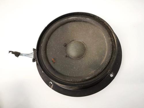 speaker-mercedes-benz-m-class-w164-2005-2006-2007-2008-2009-2010-2011-2012-32884610 main image