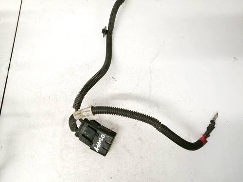 Used Electronic module Electronic module 35040267 35040267