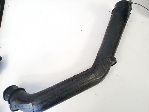Used Pipe Pipe PEUGEOT 807 (EB_) 2.2 HDi (128 hp) 32897292 32897292