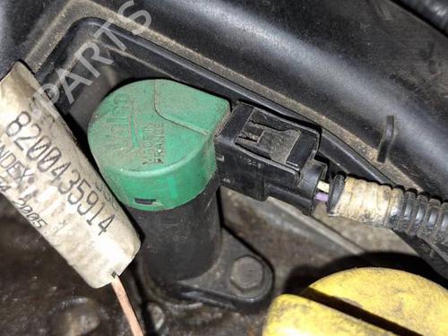Used Ignition coil Ignition coil 34890445 34890445