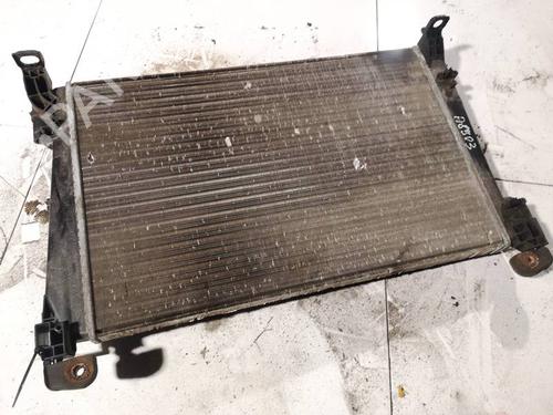 Pipe FIAT PUNTO EVO (199_) 1.3 D Multijet (199AXC1A, 199BXC1A, 199AXT1A, 199BXT1A) | BP32589131M125