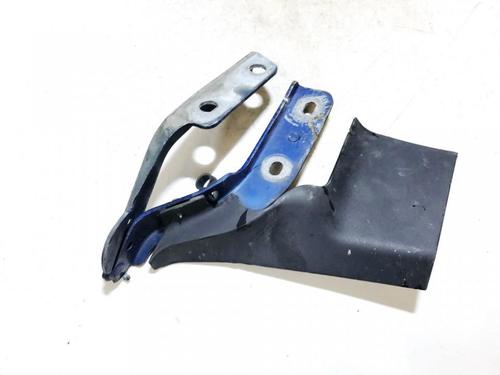 hingedoor-check-strap-peugeot-607-9d-9u-2000-35857907 main image