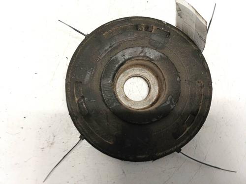 Used Pulley Pulley VOLVO V50 (545) 1.6 D (110 hp) 35208150 35208150
