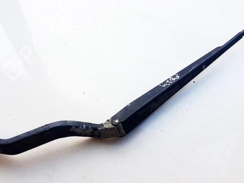 Used Front windshield wiper arm Front windshield wiper arm MITSUBISHI GALANT VIII Estate (EA_, EC_) 2.0 (EA2W) (136 hp) 33525381 33525381