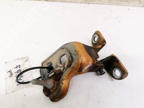 hingedoor-check-strap-ford-transit-connect-p65_-p70_-p80_-2002-35349973 main image