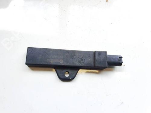 Used Electronic module Electronic module 38039960 38039960