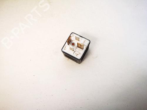 Electronic sensor AUDI 100 C4 Avant (4A5) 2.5 TDI | BP32878745M84 - Image 2
