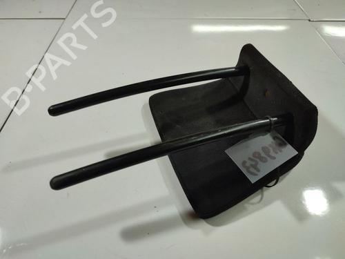 Headrest CITROËN C3 Picasso (SH_) 1.4 VTi 95 (SH8FSC, SH8FP0, SH8FP6) | BP34882279I31 - Image 3