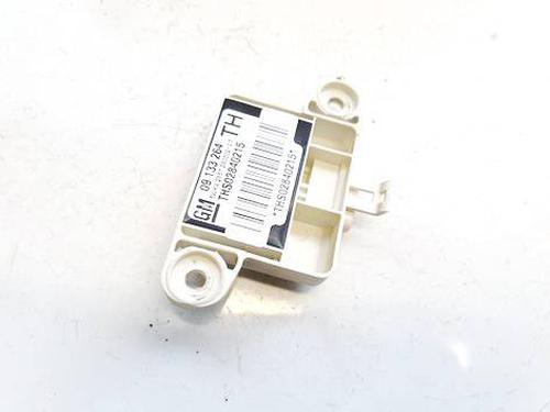 Electronic sensor OPEL ZAFIRA A MPV (T98) 2.0 DTI 16V (F75) | BP32567722M84 - Image 6
