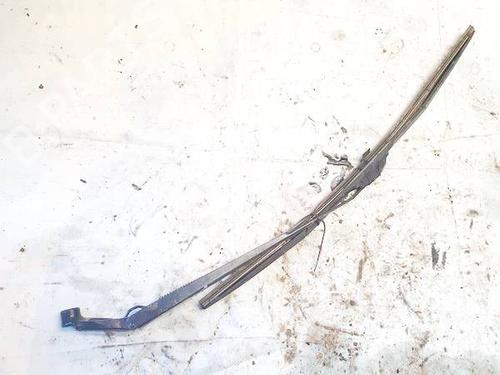 Used Front windshield wiper arm Front windshield wiper arm TOYOTA AVENSIS (_T25_) 2.0 D-4D (CDT250_, CDT250R) (116 hp) 32939864 32939864