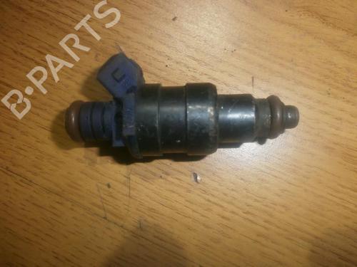 Used Injector Injector 35657494 35657494