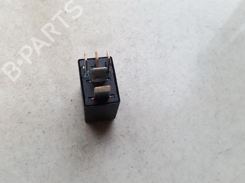 Electronic sensor FORD FOCUS I (DAW, DBW) 1.8 Turbo DI / TDDi | BP33516596M84 - Image 2