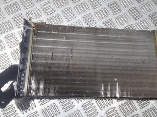 Used Heater matrix Heater matrix FIAT ULYSSE (220_) 2.0 (220.AC5) (121 hp) 35703841 35703841
