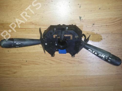 Used Warning switch Warning switch 35701773 35701773