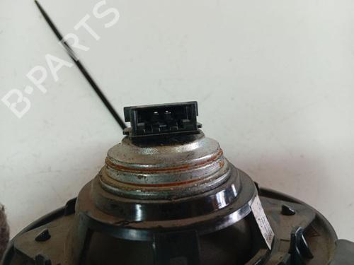 Speaker AUDI Q7 (4LB) 3.0 TDI quattro | BP39062094E2 - Image 3
