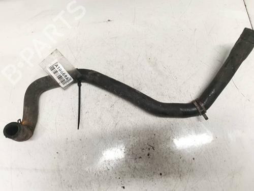 Used Pipe Pipe FORD FOCUS II (DA_, HCP, DP) 1.6 TDCi (90 hp) 32545680 32545680