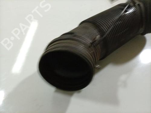 Pipe AUDI A3 (8P1) 2.0 TDI 16V | BP34758527M125 - Image 2