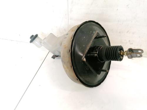 Used Servo brake Servo brake 35430245 35430245