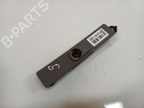Used Other Other 38790733 38790733