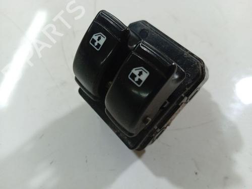 Used Switch CHEVROLET AVEO / KALOS Saloon (T200) 1.4 (94 hp) 32547292